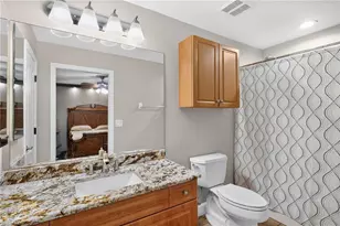 803 Denis Ave N, Lehigh Acres, FL 33971 - Photo 29
