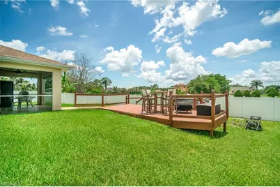 803 Denis Ave N, Lehigh Acres, FL 33971 - Photo 7