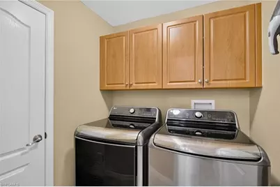 803 Denis Ave N, Lehigh Acres, FL 33971 - Photo 31