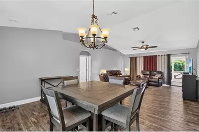 803 Denis Ave N, Lehigh Acres, FL 33971 - Photo 13