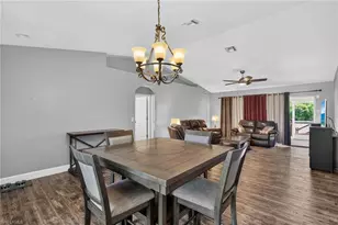 803 Denis Ave N, Lehigh Acres, FL 33971 - Photo 13