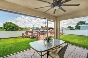 803 Denis Ave N, Lehigh Acres, FL 33971 - Photo 33