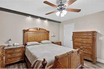 803 Denis Ave N, Lehigh Acres, FL 33971 - Photo 27