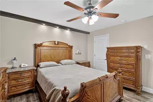 803 Denis Ave N, Lehigh Acres, FL 33971 - Photo 27