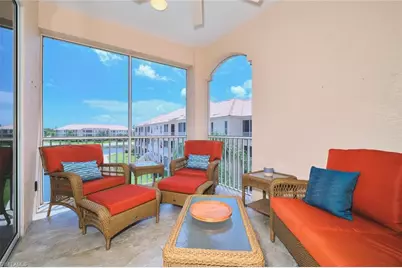 9190 Southmont Cv #309, Fort Myers, FL 33908 - Photo 43