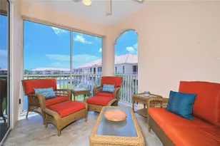9190 Southmont Cove, Fort Myers, FL 33908 - Photo 43