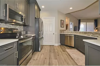 9190 Southmont Cv #309, Fort Myers, FL 33908 - Photo 21