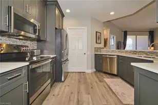 9190 Southmont Cove, Fort Myers, FL 33908 - Photo 21