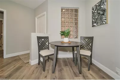 9190 Southmont Cv #309, Fort Myers, FL 33908 - Photo 17