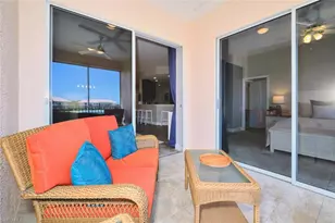 9190 Southmont Cove, Fort Myers, FL 33908 - Photo 47