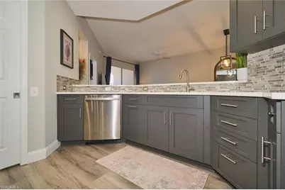 9190 Southmont Cv #309, Fort Myers, FL 33908 - Photo 23