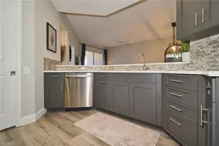 9190 Southmont Cove, Fort Myers, FL 33908 - Photo 23