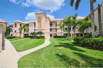 9190 Southmont Cv #309, Fort Myers, FL 33908 - Photo 13