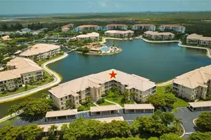 9190 Southmont Cove, Fort Myers, FL 33908 - Photo 1
