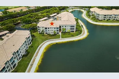 9190 Southmont Cv #309, Fort Myers, FL 33908 - Photo 7