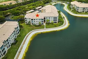 9190 Southmont Cove, Fort Myers, FL 33908 - Photo 7
