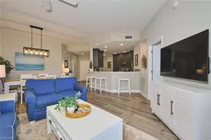 9190 Southmont Cove, Fort Myers, FL 33908 - Photo 39
