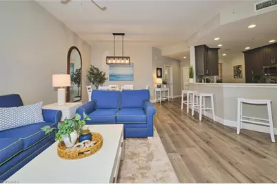 9190 Southmont Cv #309, Fort Myers, FL 33908 - Photo 37