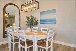 9190 Southmont Cove, Fort Myers, FL 33908 - Photo 31