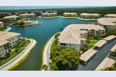 9190 Southmont Cv #309, Fort Myers, FL 33908 - Photo 3