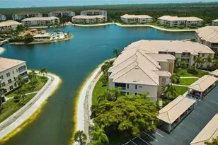 9190 Southmont Cove, Fort Myers, FL 33908 - Photo 3