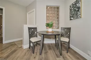 9190 Southmont Cove, Fort Myers, FL 33908 - Photo 15