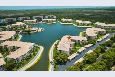 9190 Southmont Cv #309, Fort Myers, FL 33908 - Photo 5