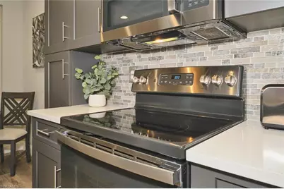 9190 Southmont Cv #309, Fort Myers, FL 33908 - Photo 29