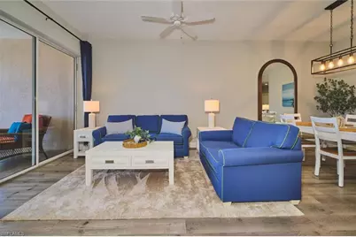 9190 Southmont Cv #309, Fort Myers, FL 33908 - Photo 35