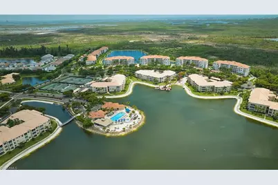 9190 Southmont Cv #309, Fort Myers, FL 33908 - Photo 11
