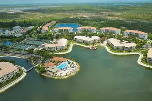 9190 Southmont Cove, Fort Myers, FL 33908 - Photo 11