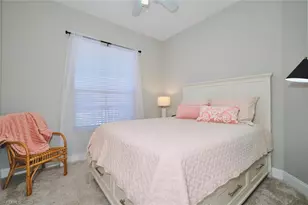 9190 Southmont Cove, Fort Myers, FL 33908 - Photo 49