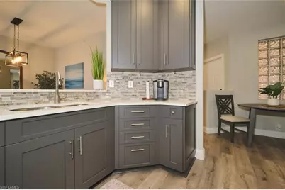 9190 Southmont Cv #309, Fort Myers, FL 33908 - Photo 27