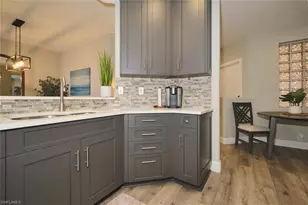 9190 Southmont Cove, Fort Myers, FL 33908 - Photo 27