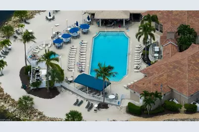 9190 Southmont Cv #309, Fort Myers, FL 33908 - Photo 9