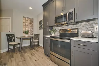 9190 Southmont Cv #309, Fort Myers, FL 33908 - Photo 25
