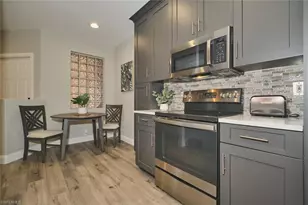 9190 Southmont Cove, Fort Myers, FL 33908 - Photo 25