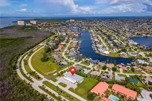 5612 Rose Garden Rd, Cape Coral, FL 33914 - Photo 27