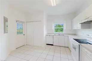 5612 Rose Garden Rd, Cape Coral, FL 33914 - Photo 11