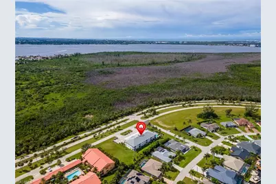 5612 Rose Garden Rd #204, Cape Coral, FL 33914 - Photo 29