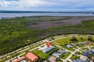 5612 Rose Garden Rd, Cape Coral, FL 33914 - Photo 29