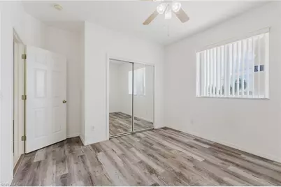 5612 Rose Garden Rd #204, Cape Coral, FL 33914 - Photo 23