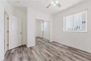 5612 Rose Garden Rd, Cape Coral, FL 33914 - Photo 23