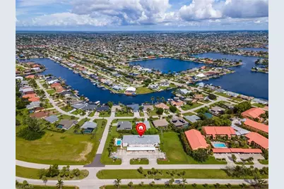 5612 Rose Garden Rd #204, Cape Coral, FL 33914 - Photo 33