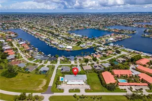 5612 Rose Garden Rd, Cape Coral, FL 33914 - Photo 33