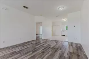5612 Rose Garden Rd, Cape Coral, FL 33914 - Photo 9