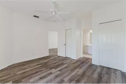 5612 Rose Garden Rd #204, Cape Coral, FL 33914 - Photo 19