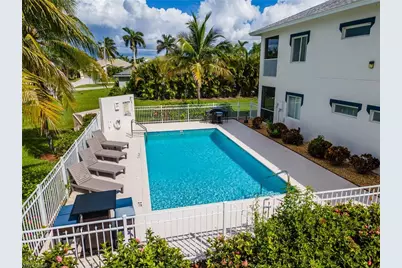 5612 Rose Garden Rd #204, Cape Coral, FL 33914 - Photo 13