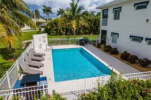 5612 Rose Garden Rd, Cape Coral, FL 33914 - Photo 13