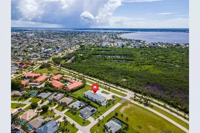 5612 Rose Garden Rd #204, Cape Coral, FL 33914 - Photo 31